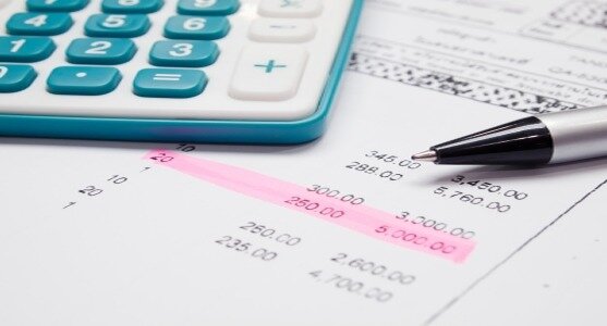 Месяц бухгалтерских услуг в ПОДАРОК Месяц бухгалтерских услуг в ПОДАРОК