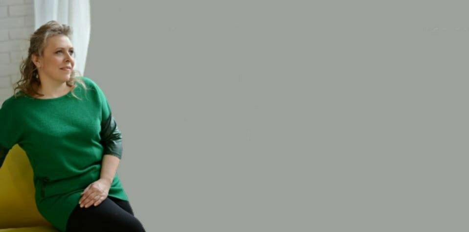 Удаленная бухгалтерия Удаленная бухгалтерия